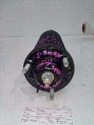 View Auto part Left Front Strut Ford Ranger 2019