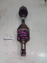 View Auto part Left Driveshaft Ford Ranger 2019