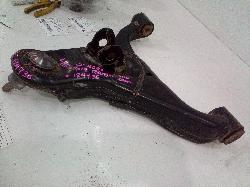 View Auto part Left Front Lower Control Arm Ford Ranger 2019