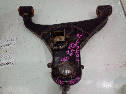 View Auto part Left Front Lower Control Arm Ford Ranger 2019
