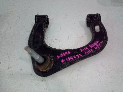 View Auto part Left Front Upper Control Arm Ford Ranger 2019