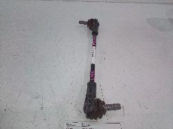 View Auto part Stabiliser Bar Ford Ranger 2019