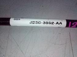 View Auto part Stabiliser Bar Ford Ranger 2019