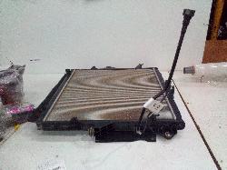 View Auto part Radiator Ford Ranger 2019