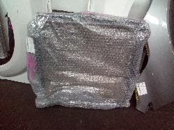 View Auto part Radiator Ford Ranger 2019