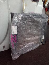 View Auto part Radiator Ford Ranger 2019