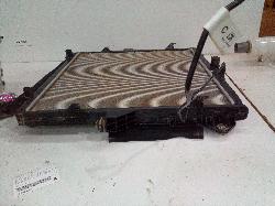 View Auto part Radiator Ford Ranger 2019