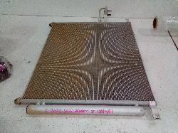 View Auto part A/C Condenser Ford Ranger 2019