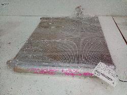 View Auto part A/C Condenser Ford Ranger 2019