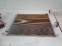 View Auto part A/C Condenser Ford Ranger 2019