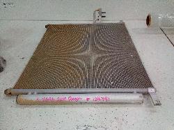 View Auto part A/C Condenser Ford Ranger 2019