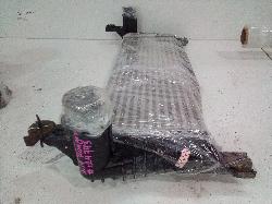 View Auto part Intercooler Ford Ranger 2019