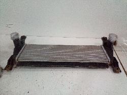 View Auto part Intercooler Ford Ranger 2019