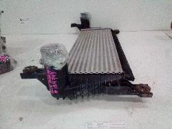 View Auto part Intercooler Ford Ranger 2019