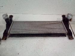 View Auto part Intercooler Ford Ranger 2019