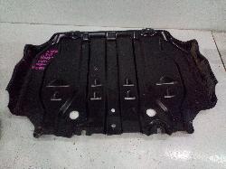 View Auto part Lower Engine Splash Tray Ford Ranger 2019