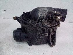 View Auto part Air Cleaner/Box Ford Ranger 2019