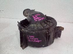 View Auto part Air Cleaner/Box Ford Ranger 2019