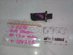 View Auto part Air Flow Meter Ford Ranger 2019