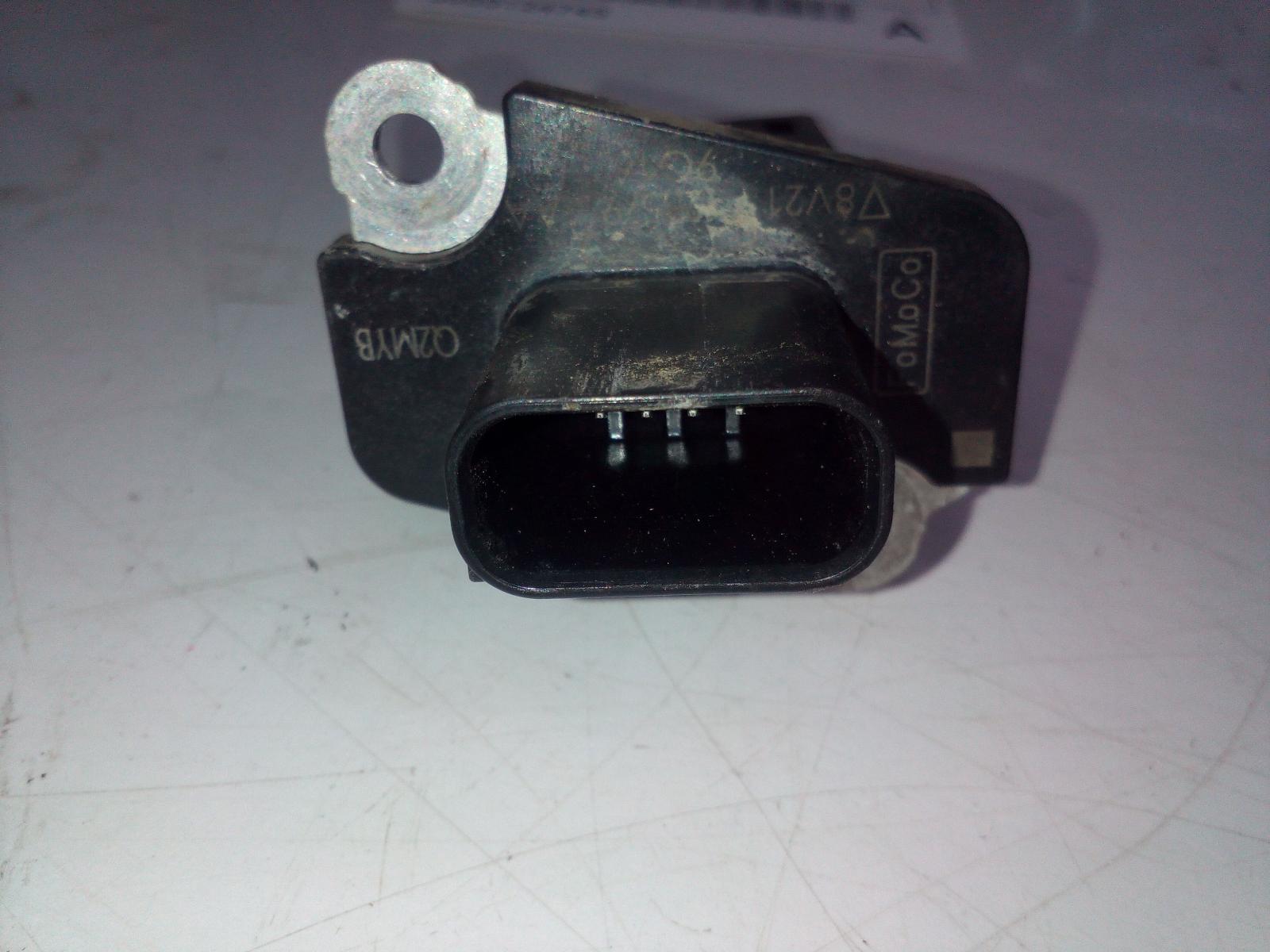 View Auto part Air Flow Meter Ford Ranger 2019