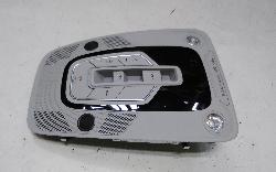 View Auto part Courtesy Light Audi Q7 2023