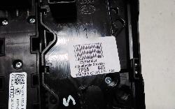 View Auto part Courtesy Light Audi Q7 2023