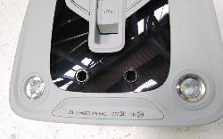 View Auto part Courtesy Light Audi Q7 2023