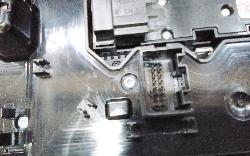View Auto part Courtesy Light Audi Q7 2023