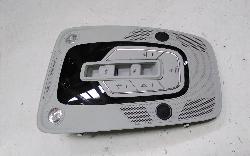 View Auto part Courtesy Light Audi Q7 2023