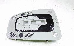 View Auto part Courtesy Light Audi Q7 2023
