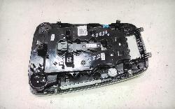 View Auto part Courtesy Light Audi Q7 2023