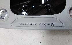 View Auto part Courtesy Light Audi Q7 2023