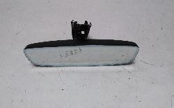 View Auto part Interior Mirror Audi Q7 2023
