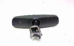 View Auto part Interior Mirror Audi Q7 2023