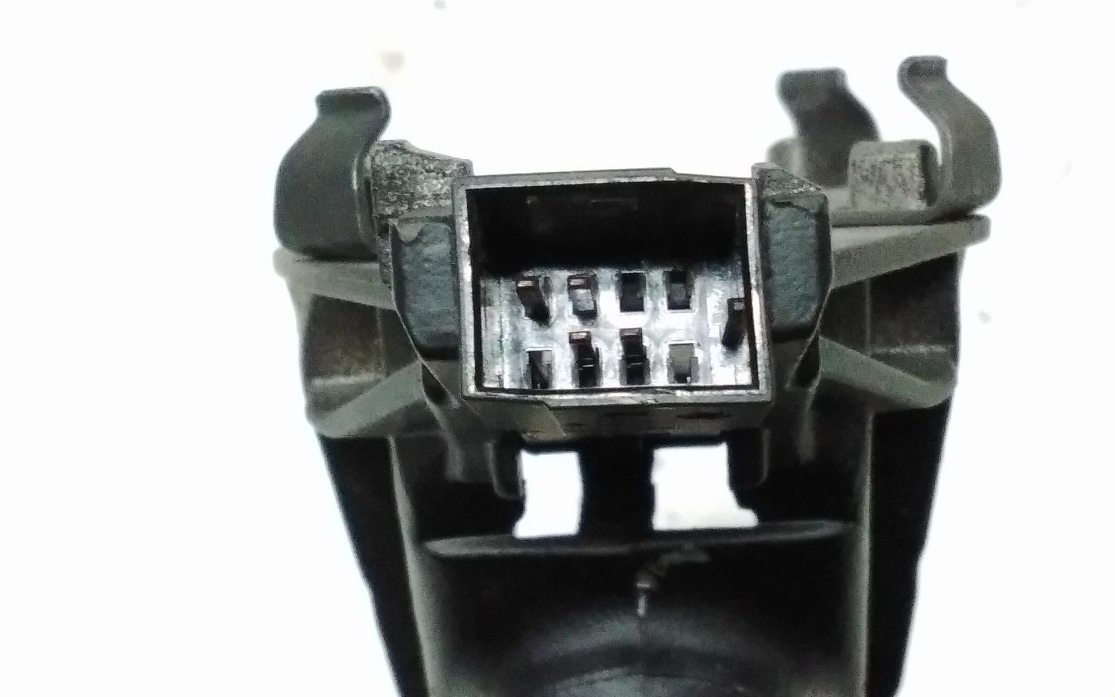 View Auto part Interior Mirror Audi Q7 2023