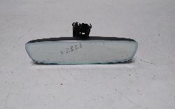 View Auto part Interior Mirror Audi Q7 2023