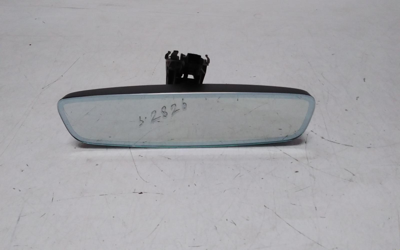 View Auto part Interior Mirror Audi Q7 2023