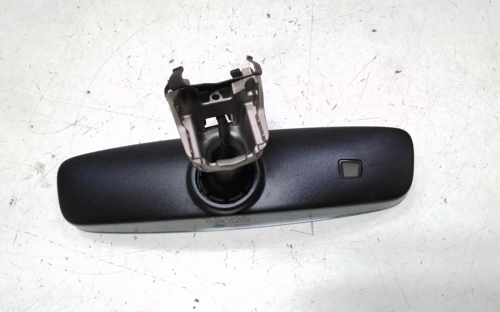 View Auto part Interior Mirror Audi Q7 2023
