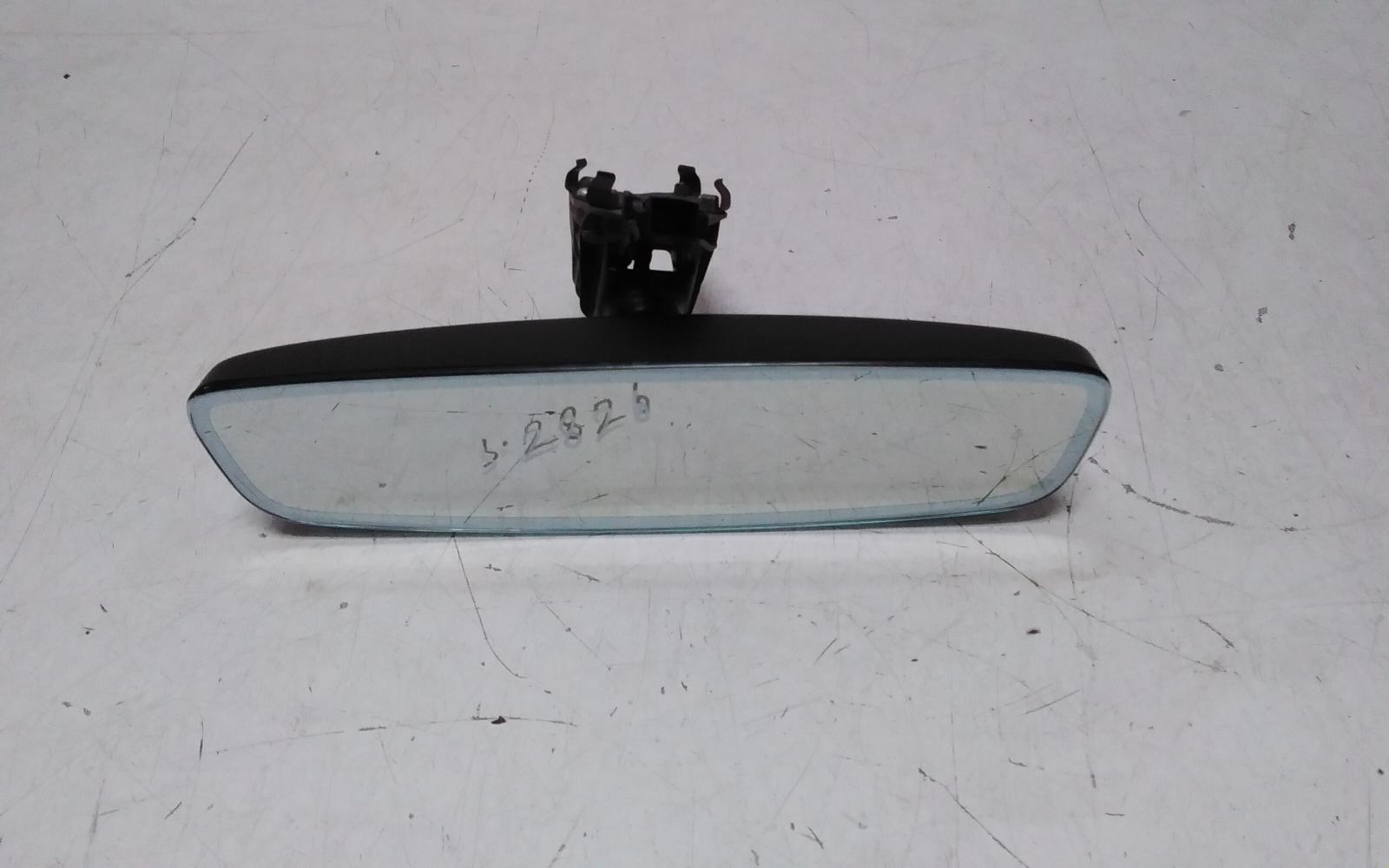 View Auto part Interior Mirror Audi Q7 2023