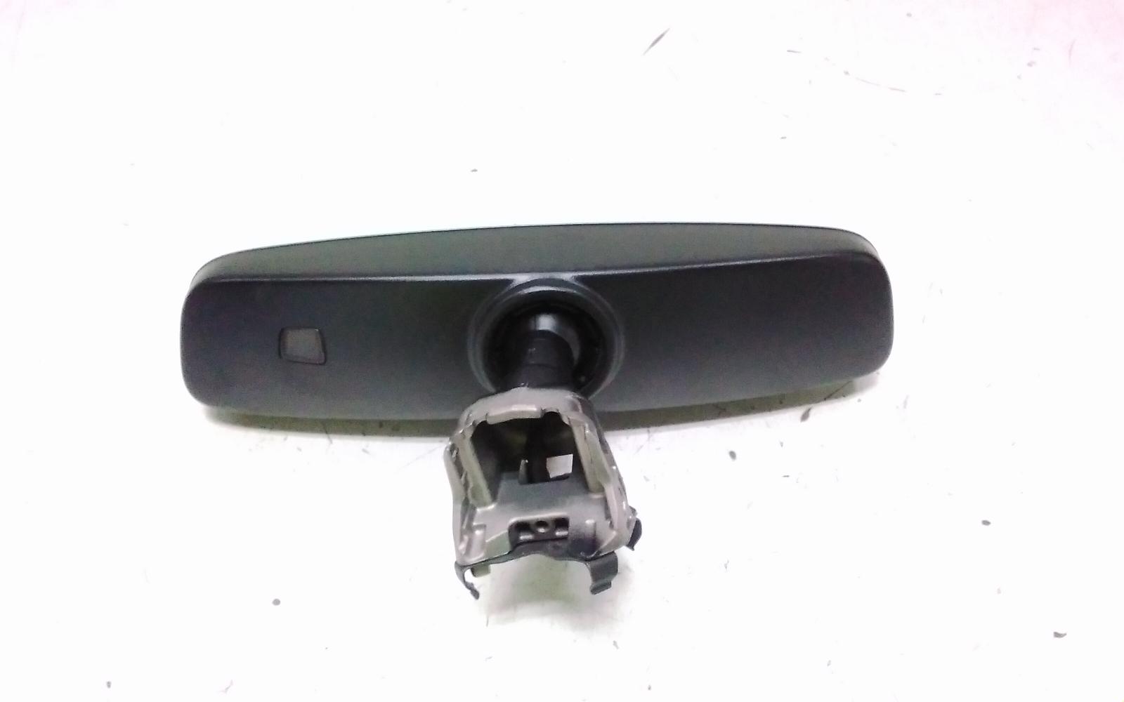 View Auto part Interior Mirror Audi Q7 2023