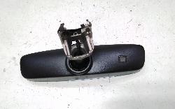 View Auto part Interior Mirror Audi Q7 2023