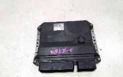 View Auto part Ecu Toyota Tarago 2014