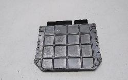 View Auto part Ecu Toyota Tarago 2014