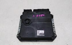 View Auto part Ecu Toyota Tarago 2014