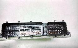 View Auto part Ecu Toyota Tarago 2014