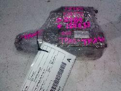 View Auto part Starter Toyota Tarago 2014