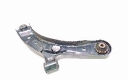 View Auto part Left Front Lower Control Arm Suzuki Swift 2013