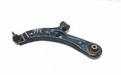 View Auto part Left Front Lower Control Arm Suzuki Swift 2013