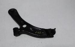 View Auto part Left Front Lower Control Arm Suzuki Swift 2013