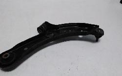 View Auto part Left Front Lower Control Arm Suzuki Swift 2013